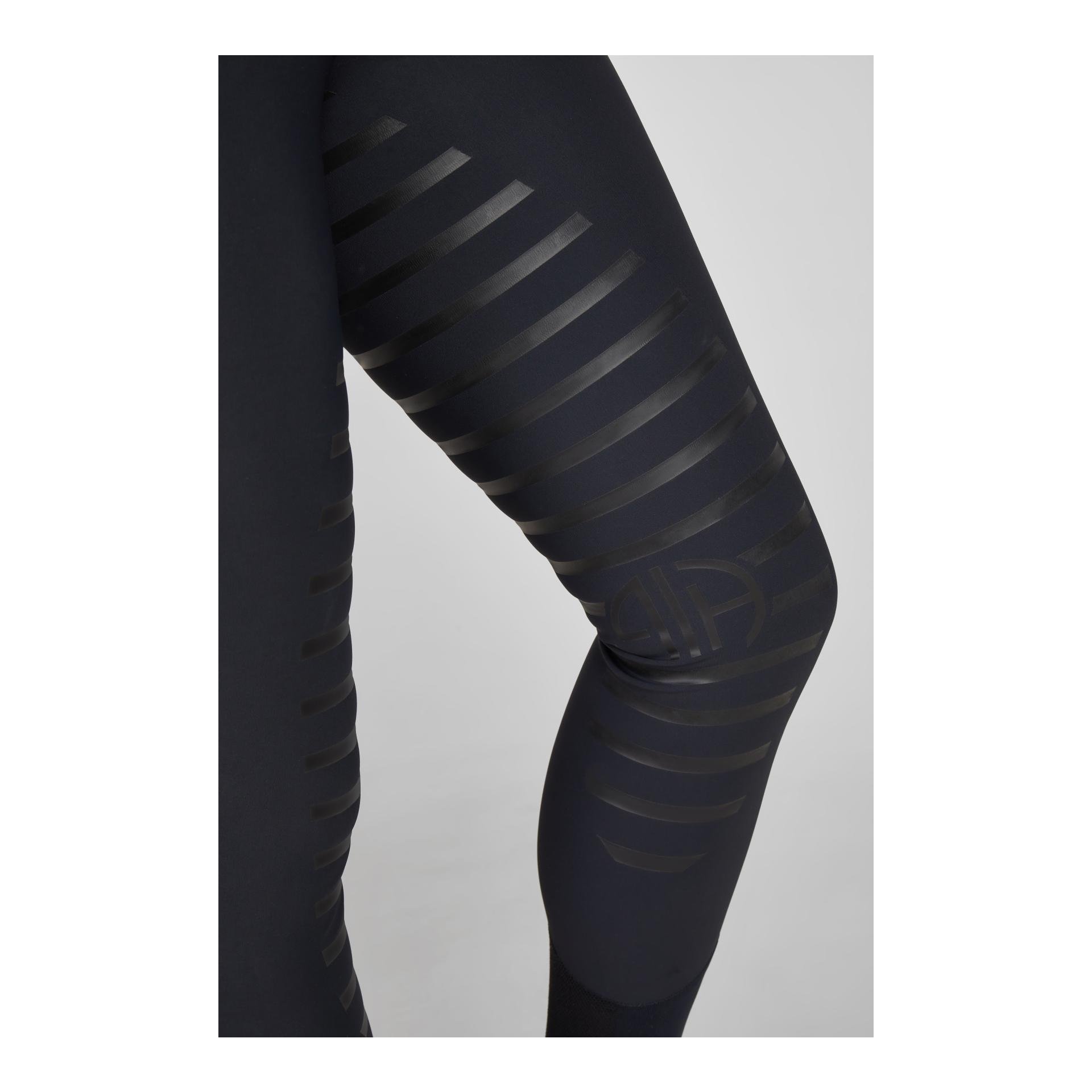 Pikeur Culotte d'équitation Pikeur Romy II SD Hightwaist Temp Bal taille haute pour femmes