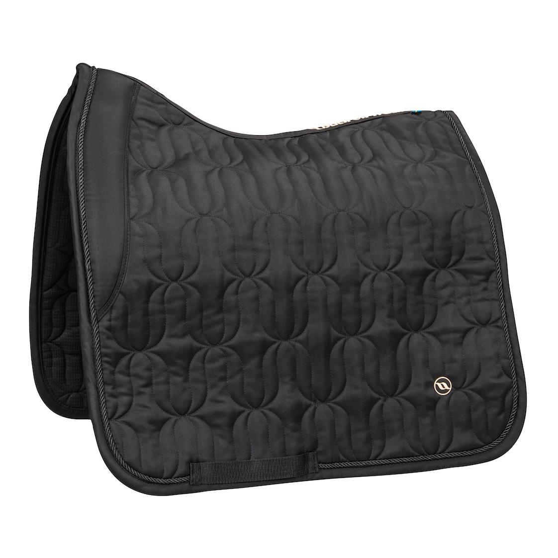 Schabracke Deep Nights