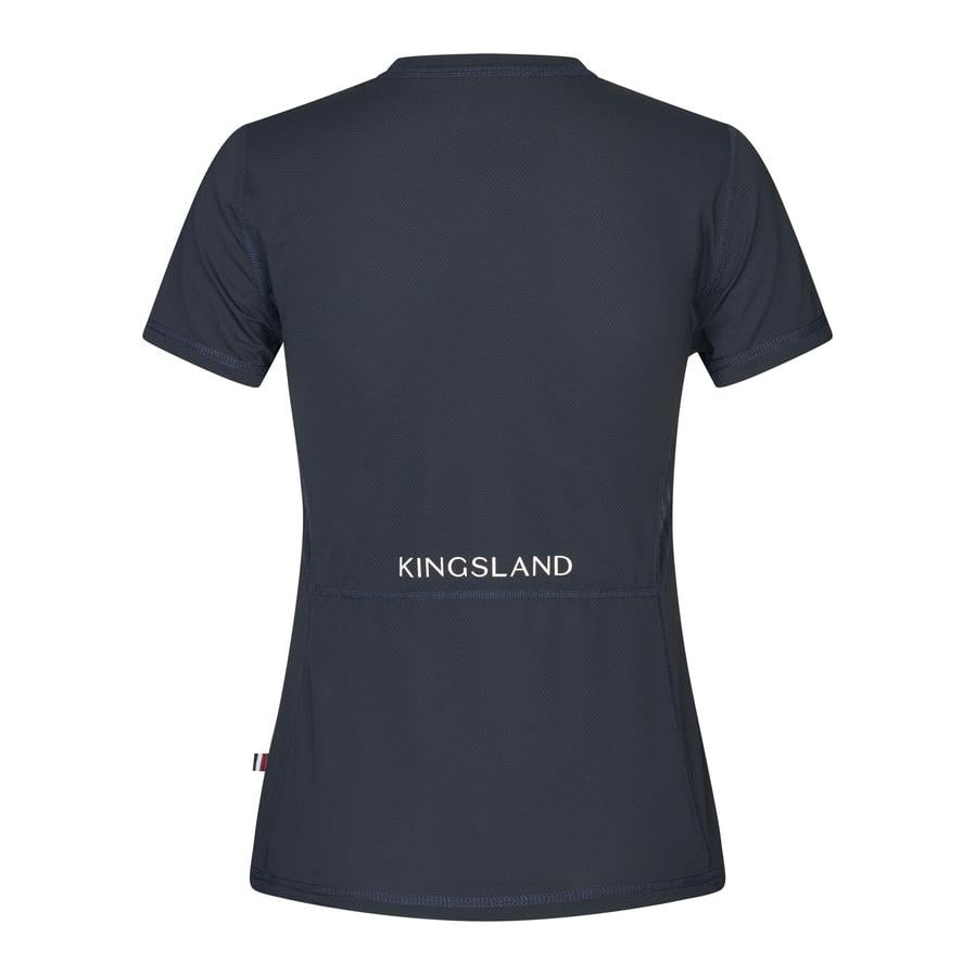 Kingsland T-Shirt KLLeona Damen
