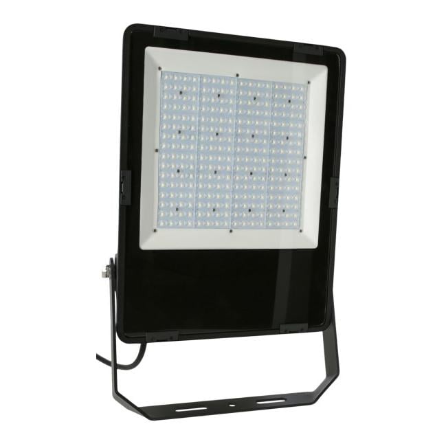 LED Flutlicht Comfort Pro LED Flutlicht Comfort Pro