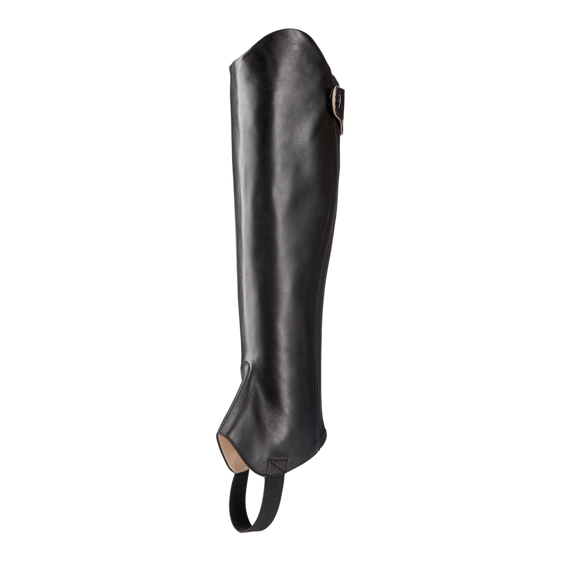 Chaps Kendron Unisex Chaps Kendron Unisex