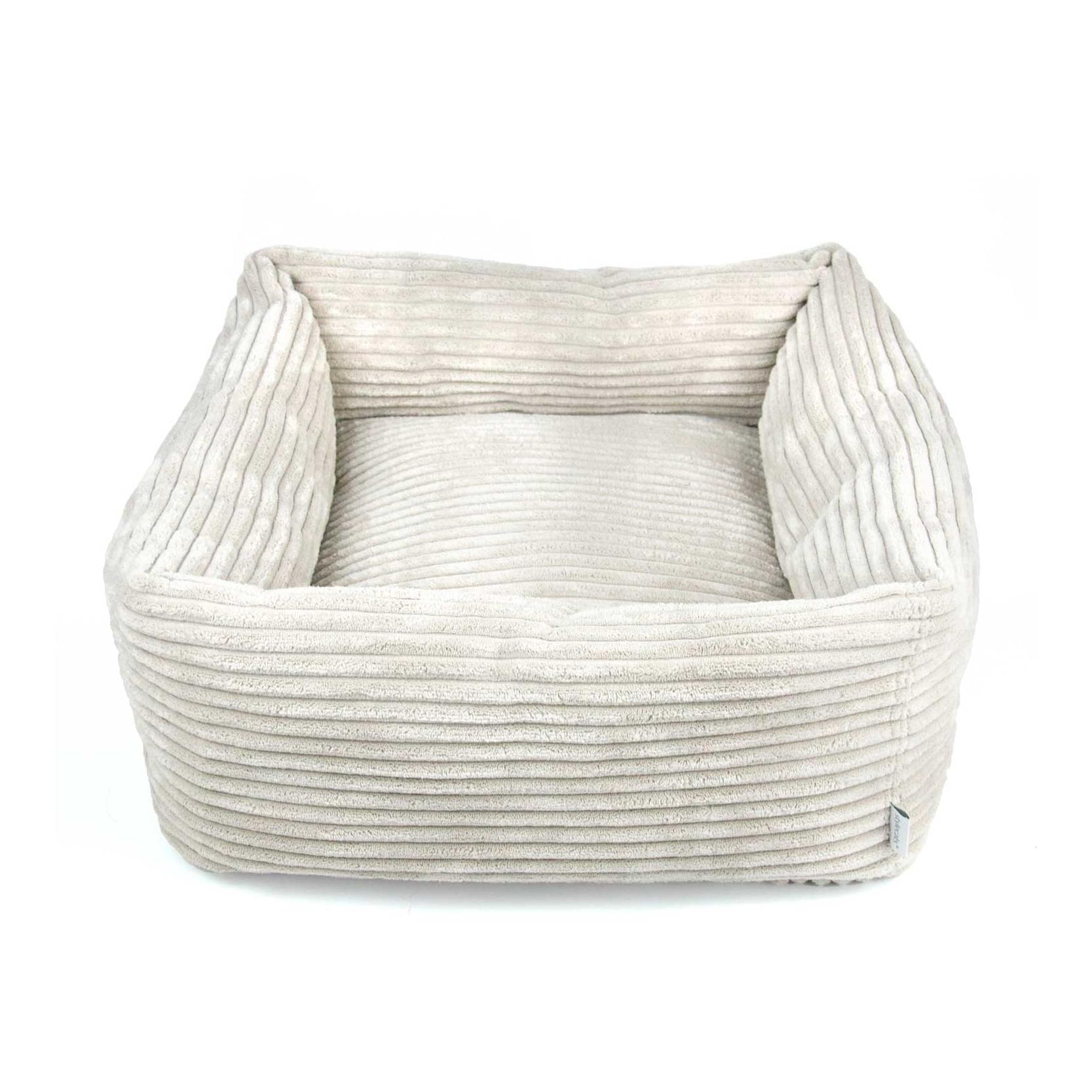 Stylecats by Hunter Lit pour chat Rimini