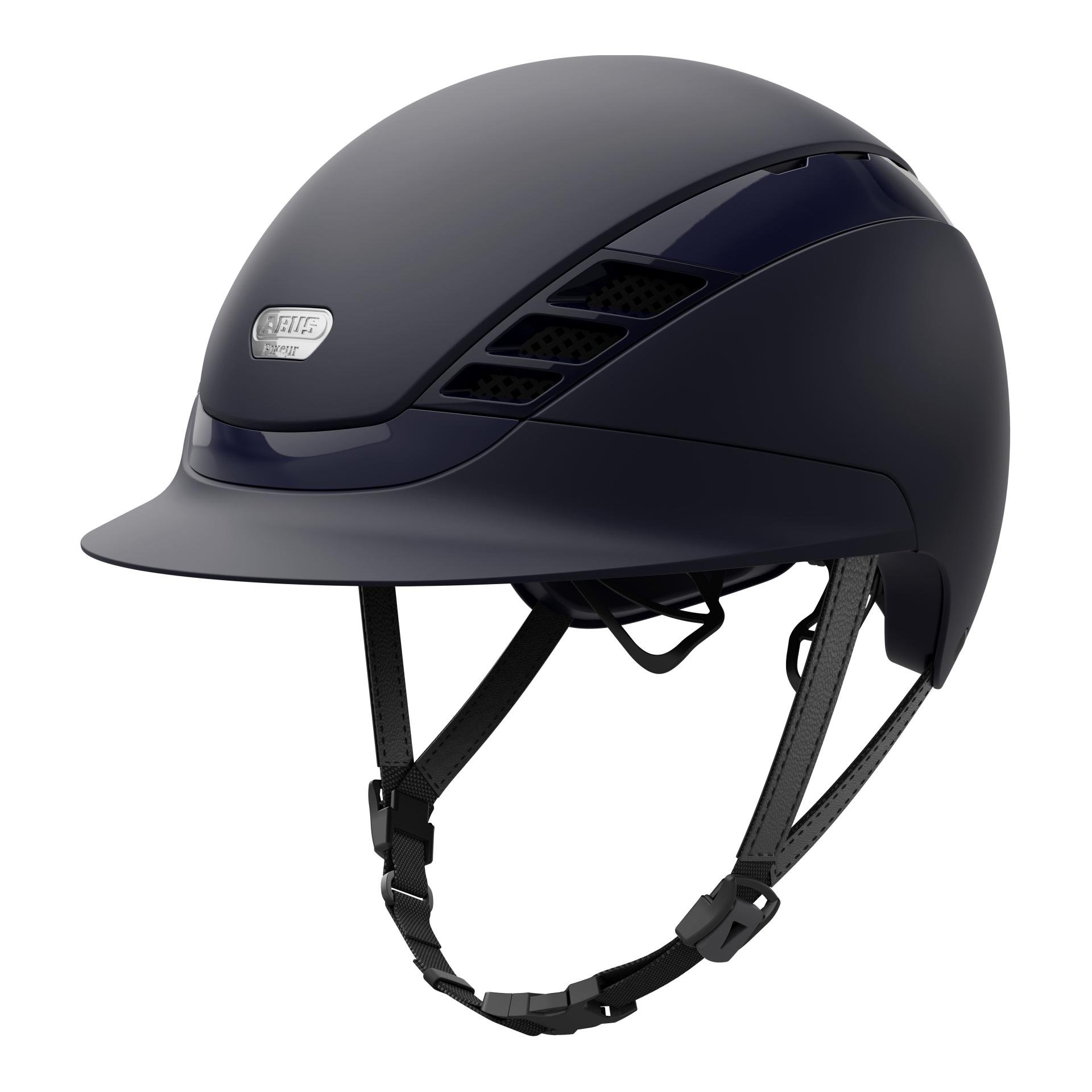 Reithelm AirLuxe PURE Reithelm AirLuxe PURE