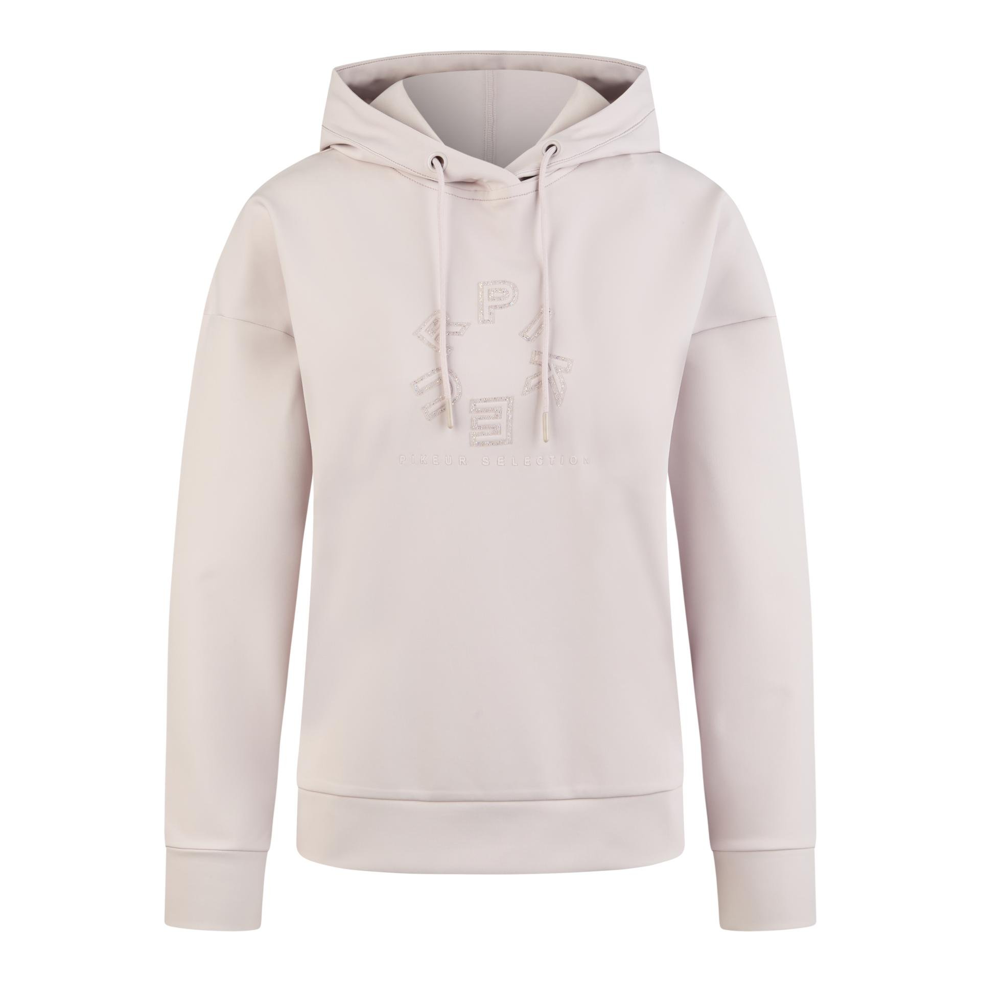 Pikeur Hoody Selection Damen