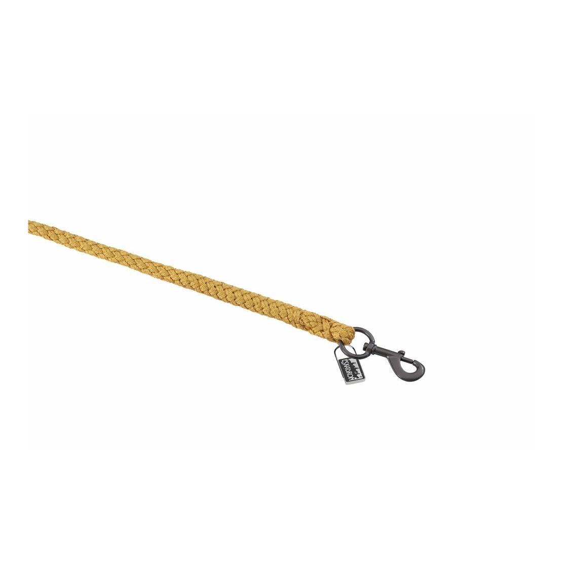 Strick REGULAR SWIVEL HOOK Platinum 25