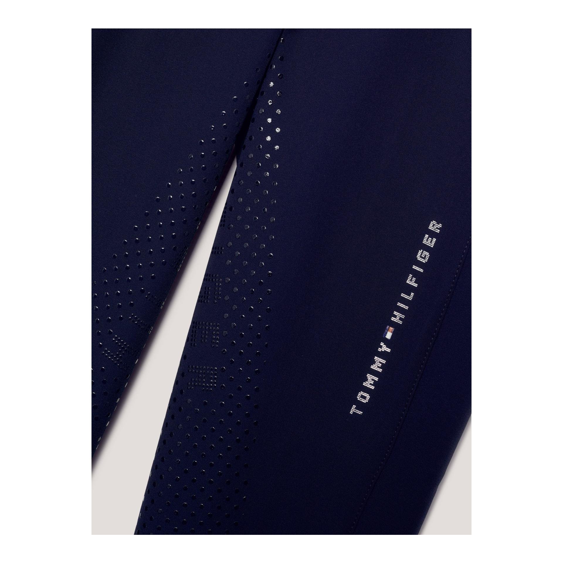 Reitleggings Rome Vollgrip Damen Reitleggings Rome Vollgrip Damen