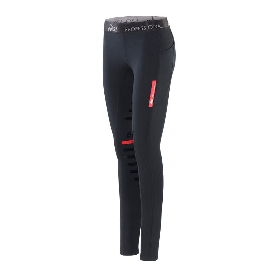 REGGINGS® Damen - schwarz REGGINGS® Damen - schwarz