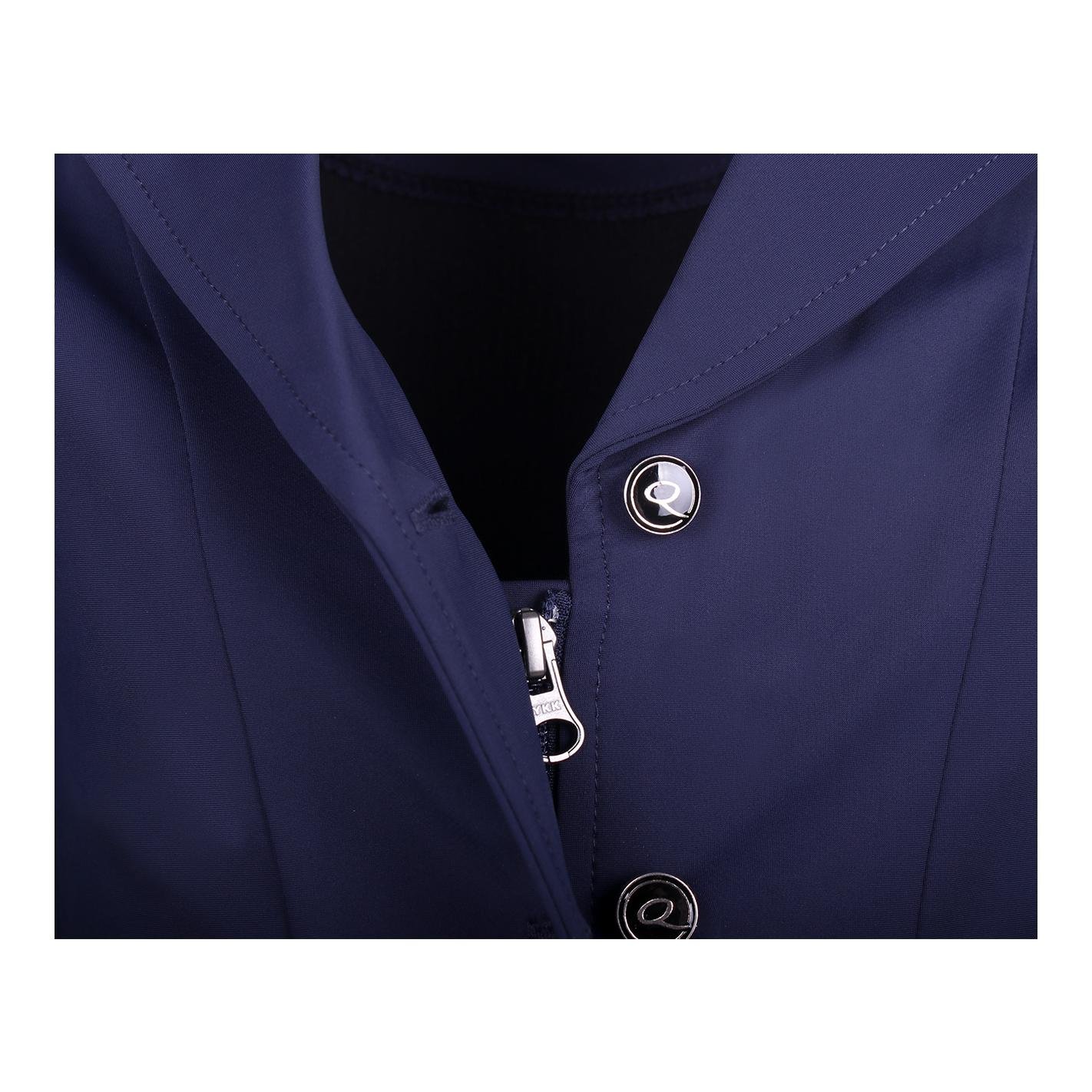 Turniersakko Juliet Junior