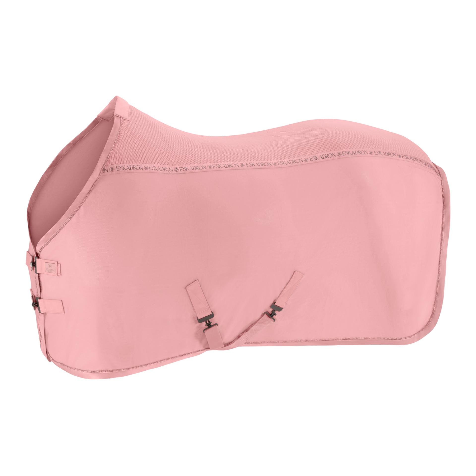 Fliegendecke PRO COVER Platinum 25