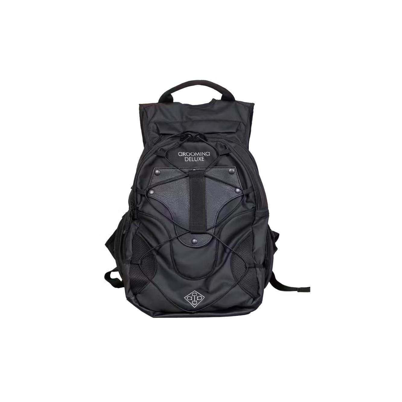 GD Grooming Rucksack GD Grooming Rucksack