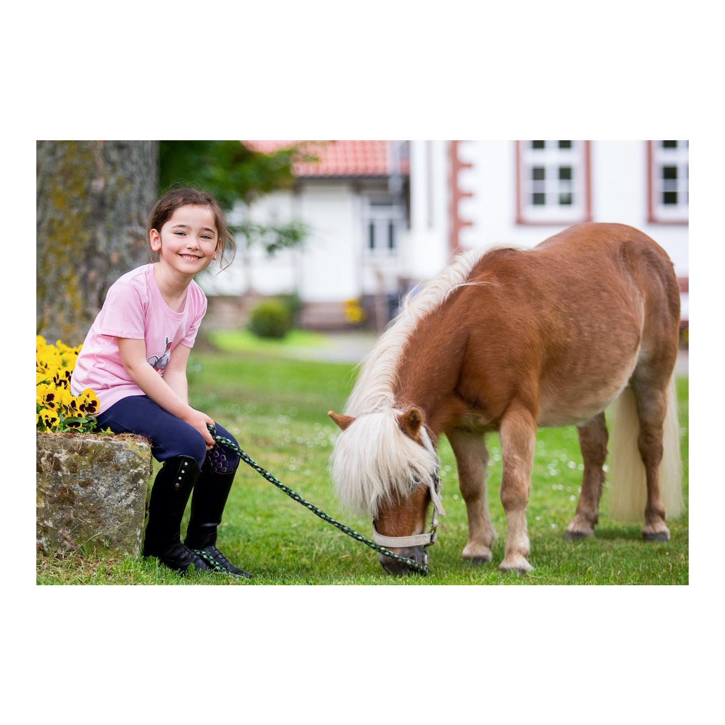 Kinderstiefel Nova Kids Fun Glitter Kinderstiefel Nova Kids Fun Glitter