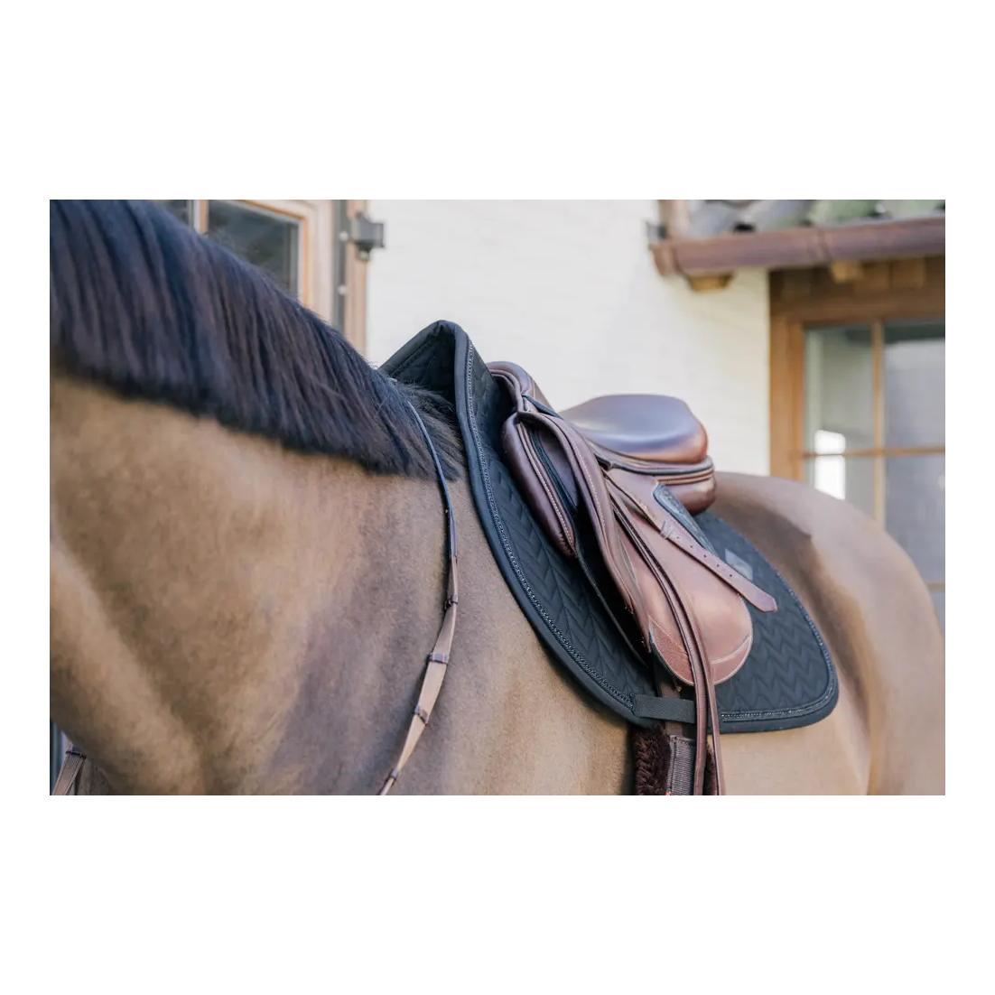 Schabracke Metal Chain