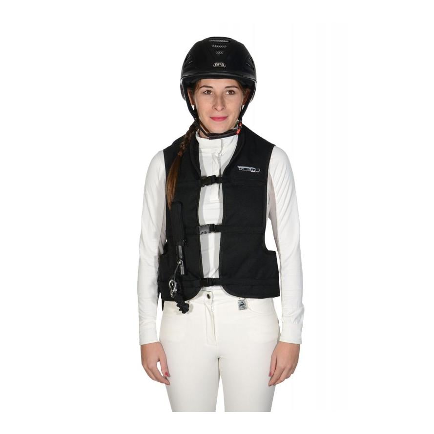 Air Jacket Original Unisex - schwarz Air Jacket Original Unisex - schwarz