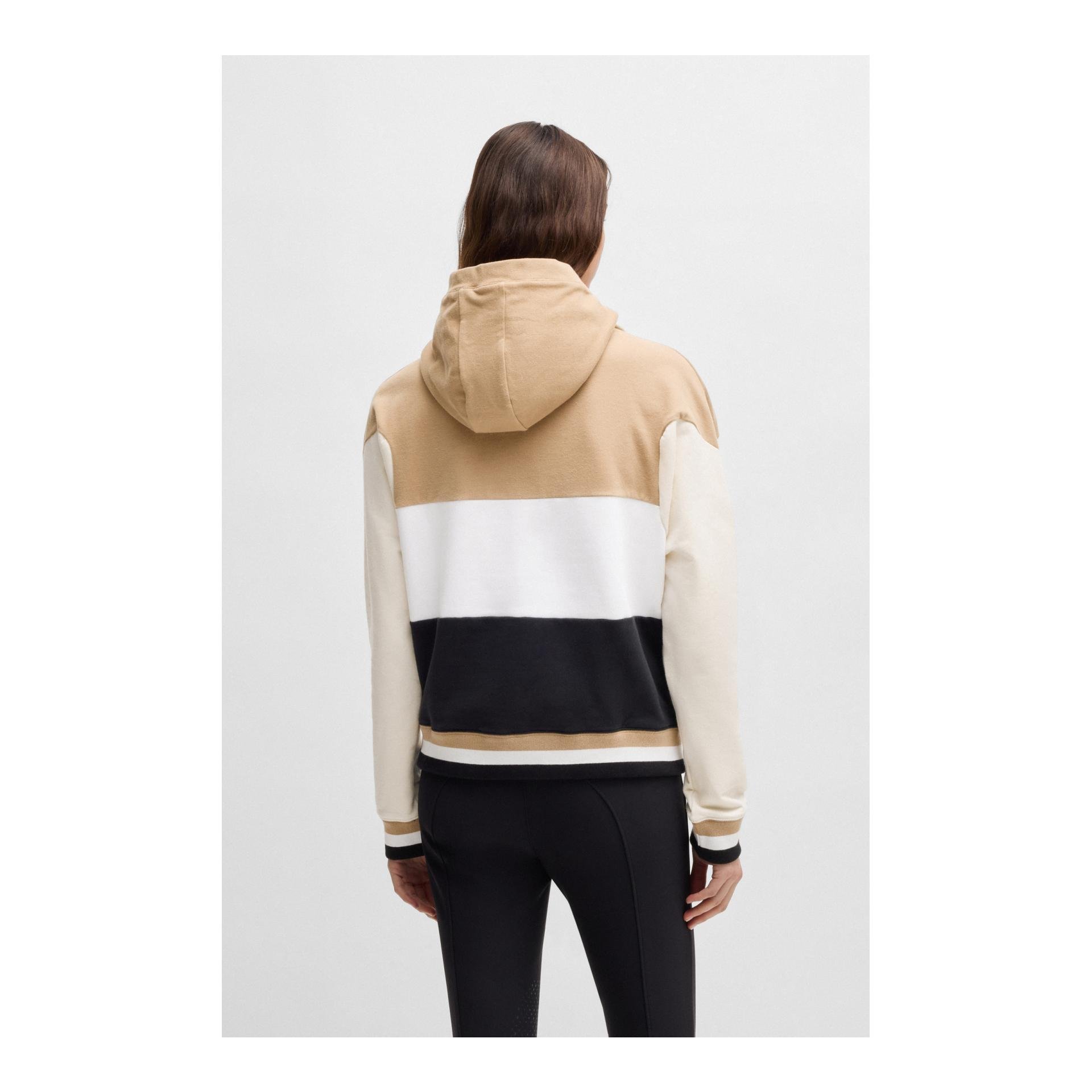 Hoodie Faye Hoodie Faye