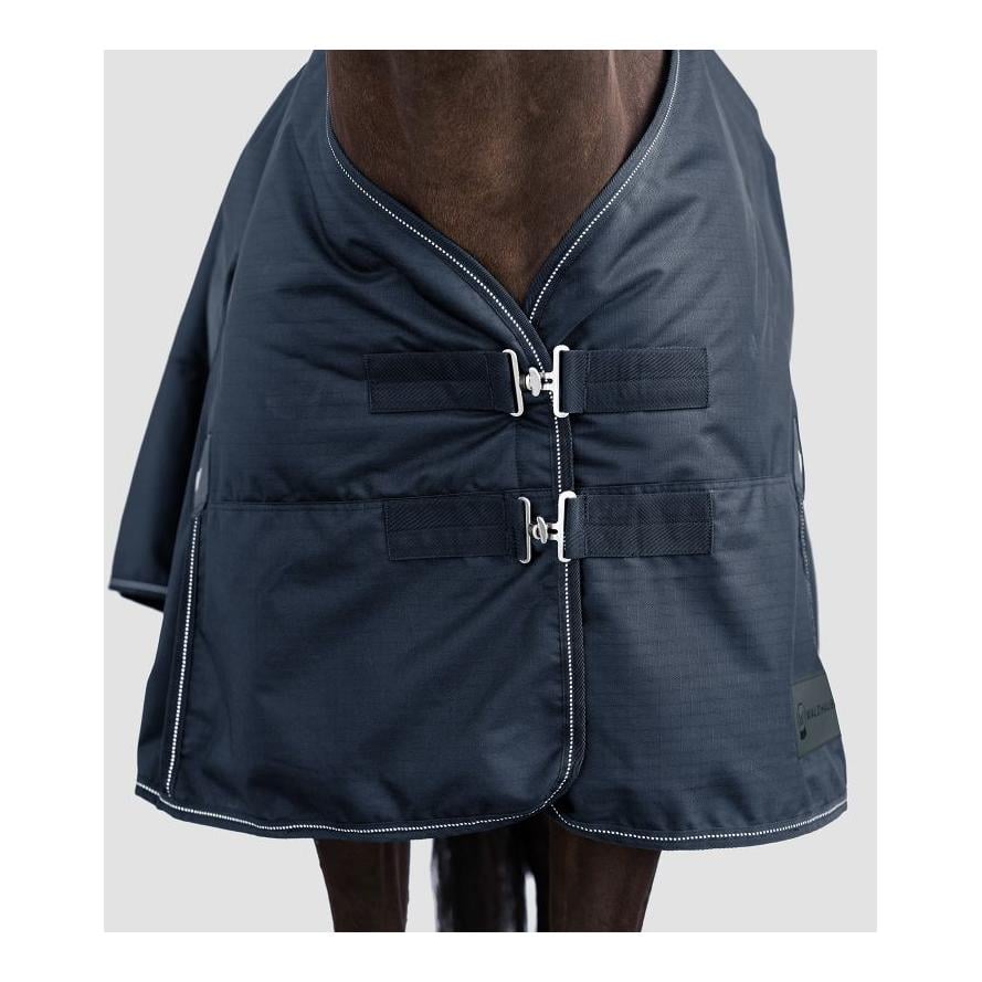 Weidedecke Nordic 50g