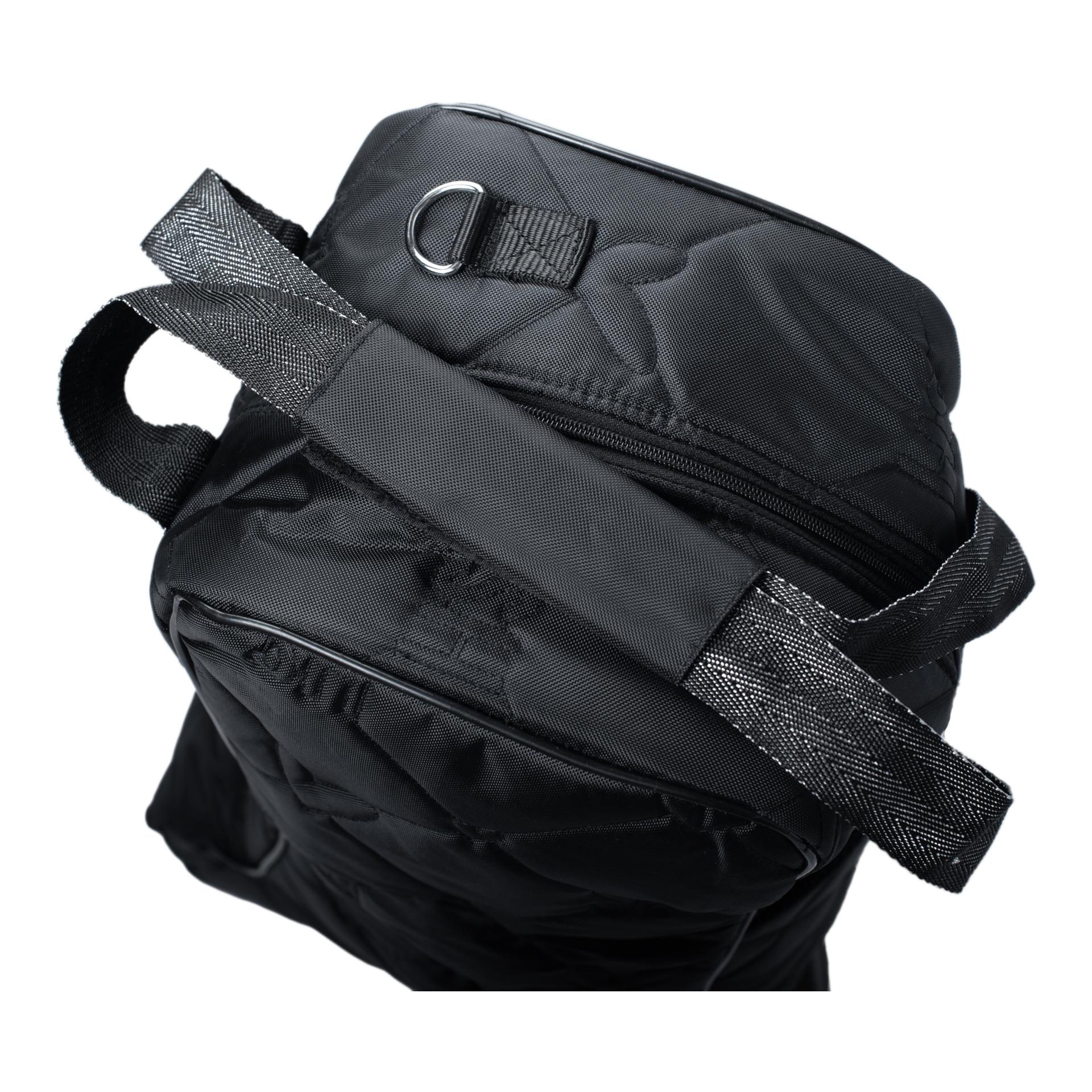 Stiefeltasche Stable Classics Stiefeltasche Stable Classics