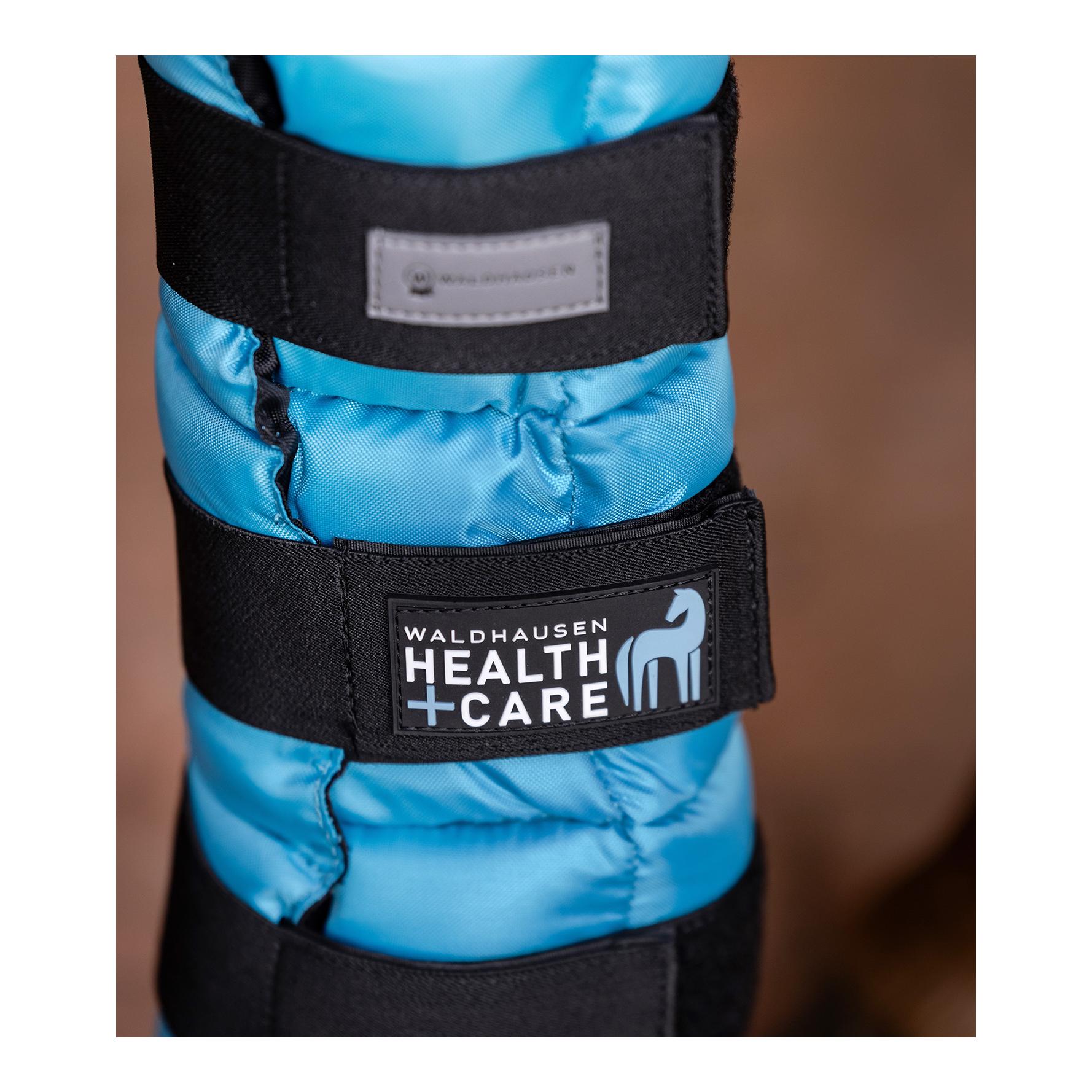 Waldhausen Health + Care Kühlgamasche, Stück Waldhausen Health + Care Kühlgamasche, Stück