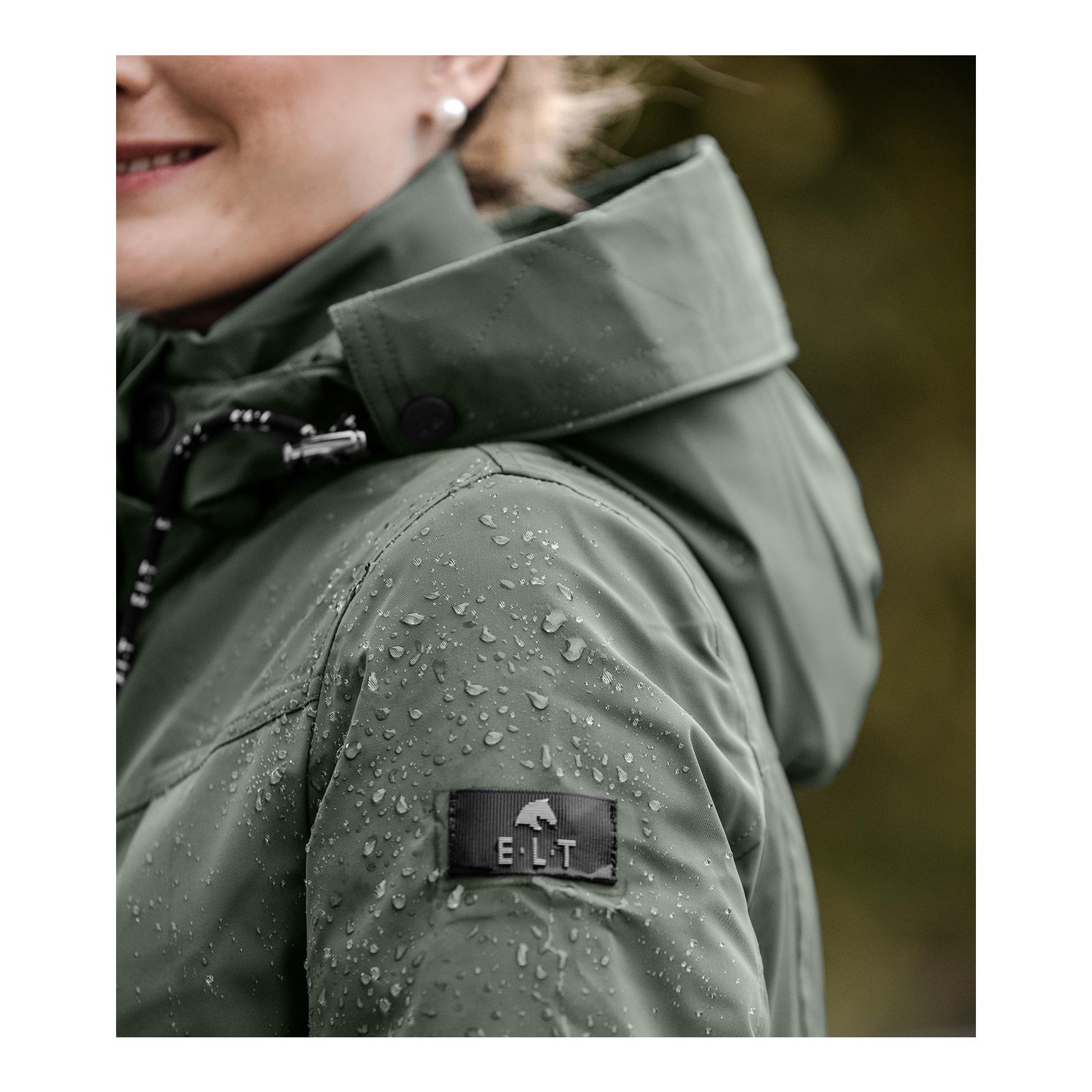 Winter-Performance-Reitparka Ontario Winter-Performance-Reitparka Ontario