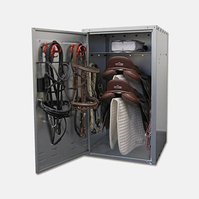 stall-Sattelkammer_Aufbewahrung
