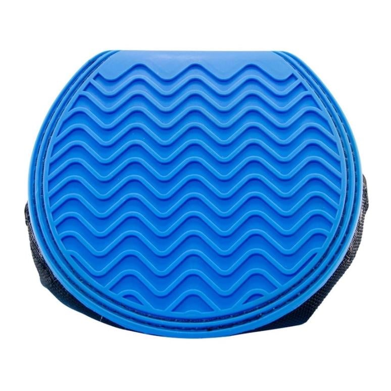 ZIP Therapie-/ Krankenschuh