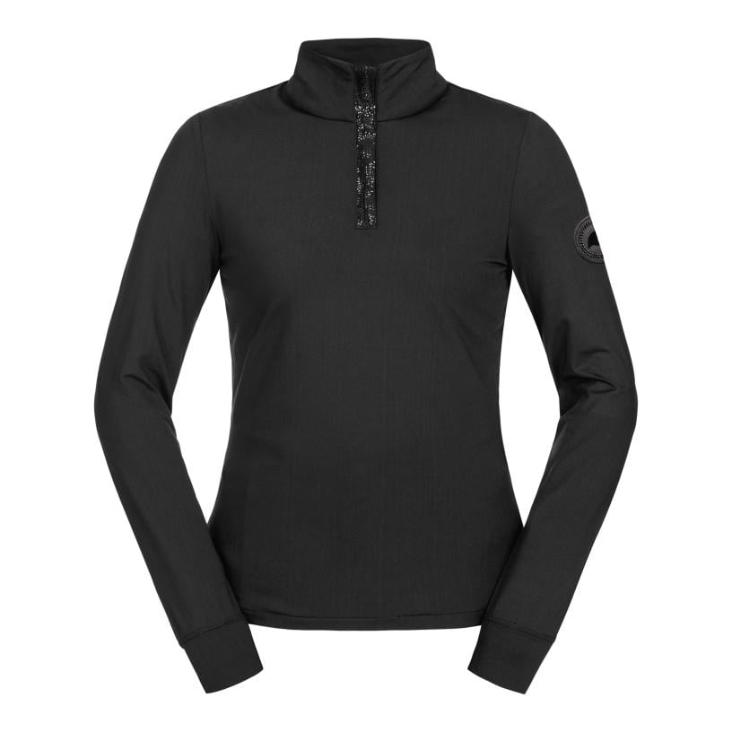 Funktionsshirt Esthal