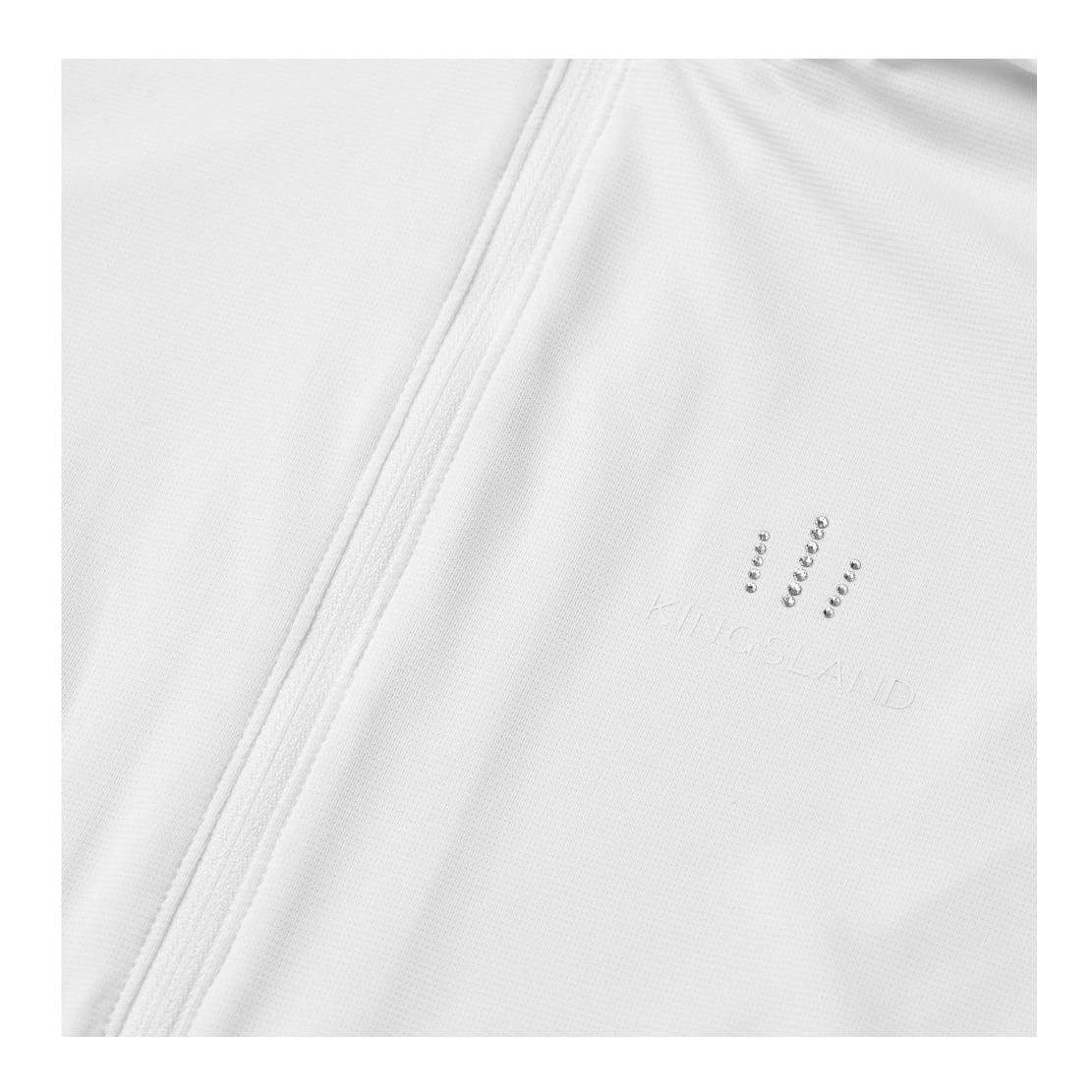 Kingsland T-shirt de tournoi KLLucille pour femmes