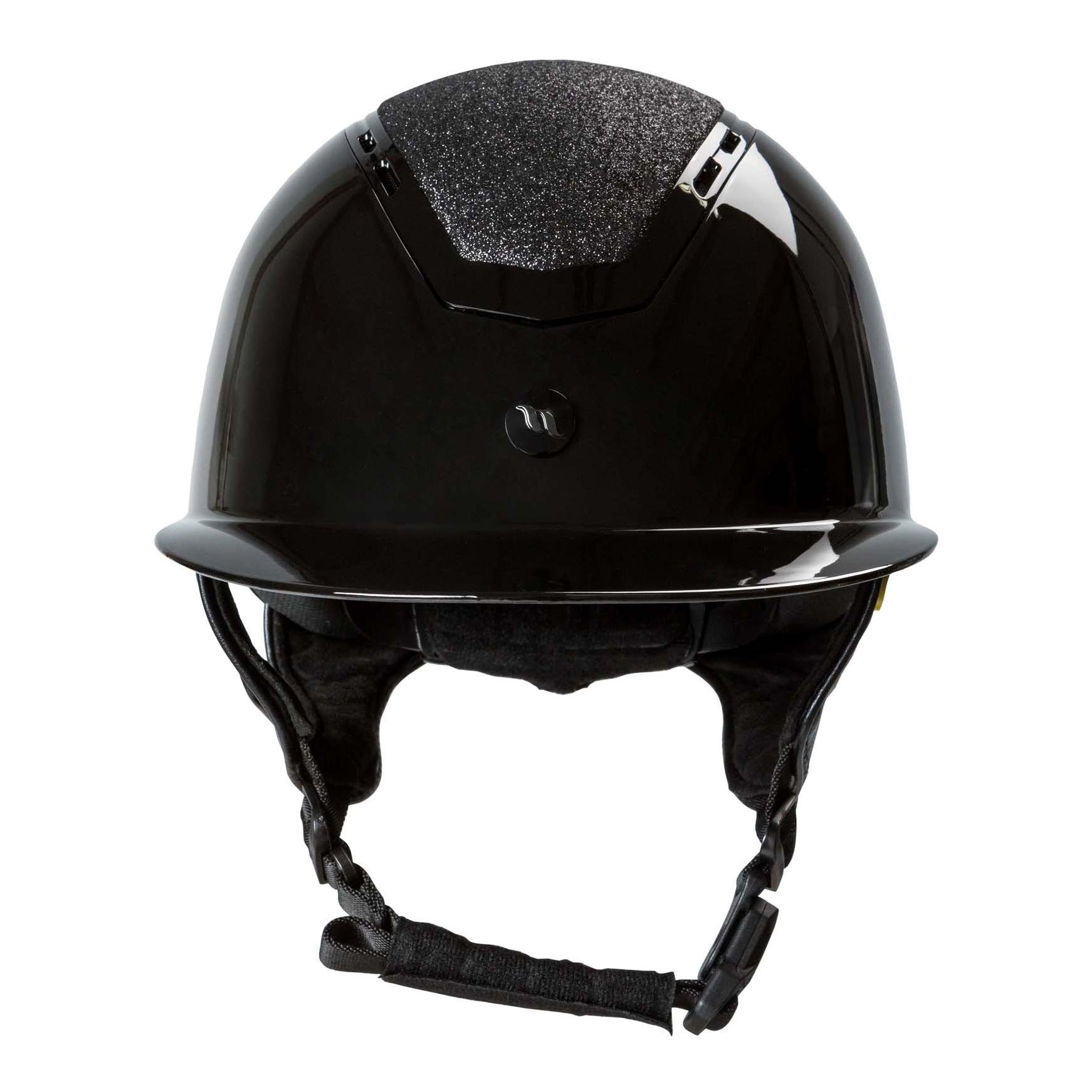 Reithelm Caracas Glossy