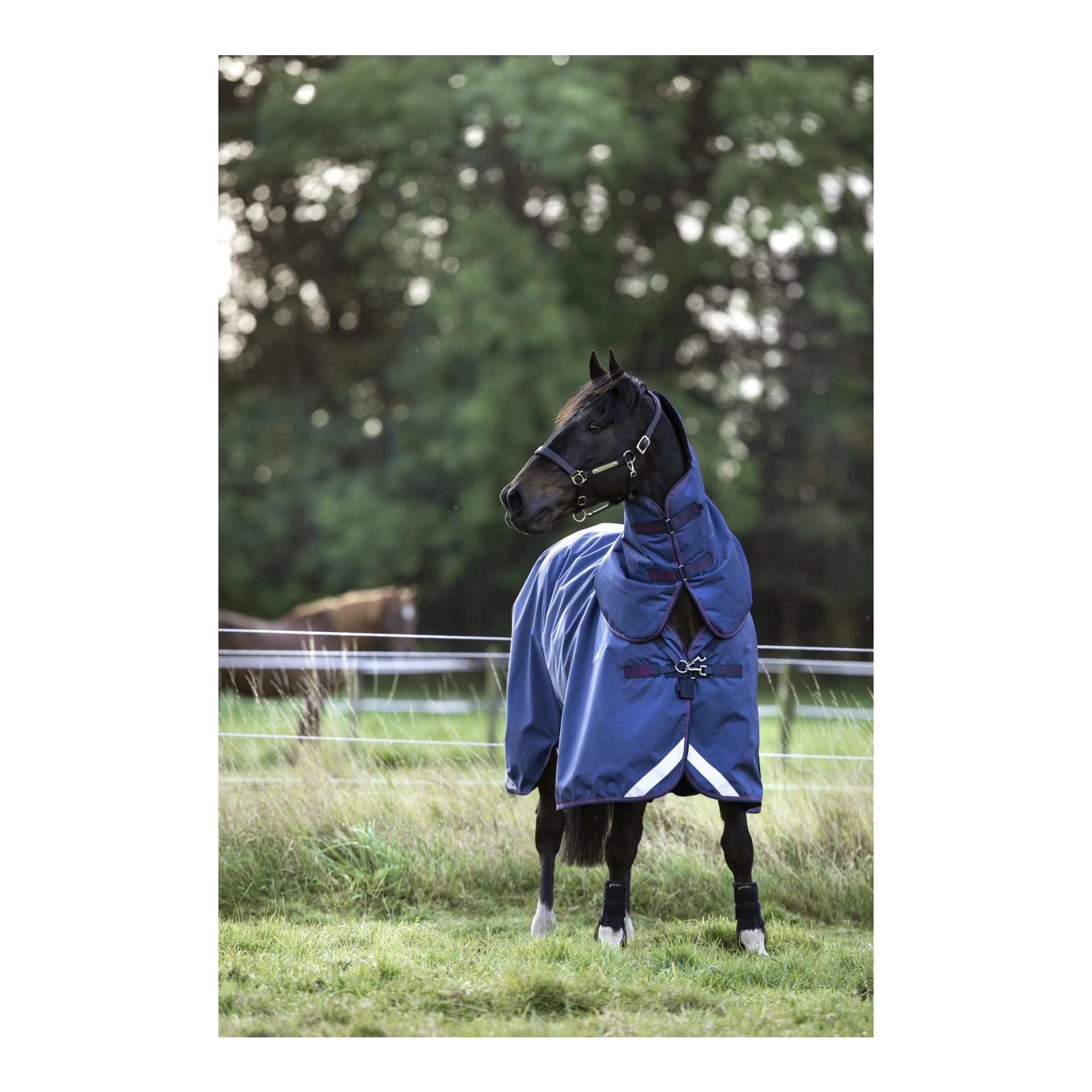 Weidedecke Rambo Optimo Plus 0g Weidedecke Rambo Optimo Plus 0g