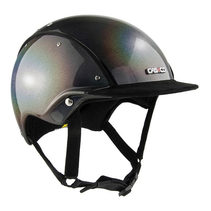 Reithelm Apart - flip flop grau