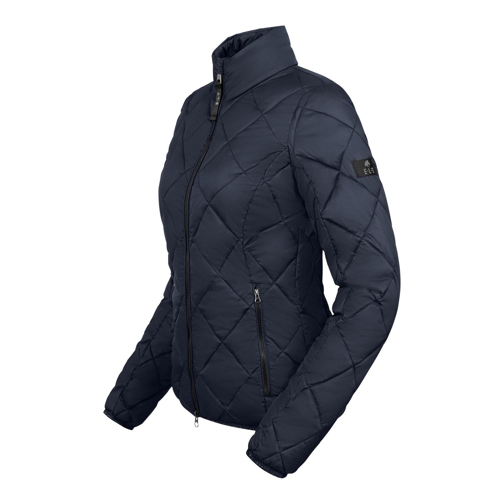 Veste légère Monza pour femme