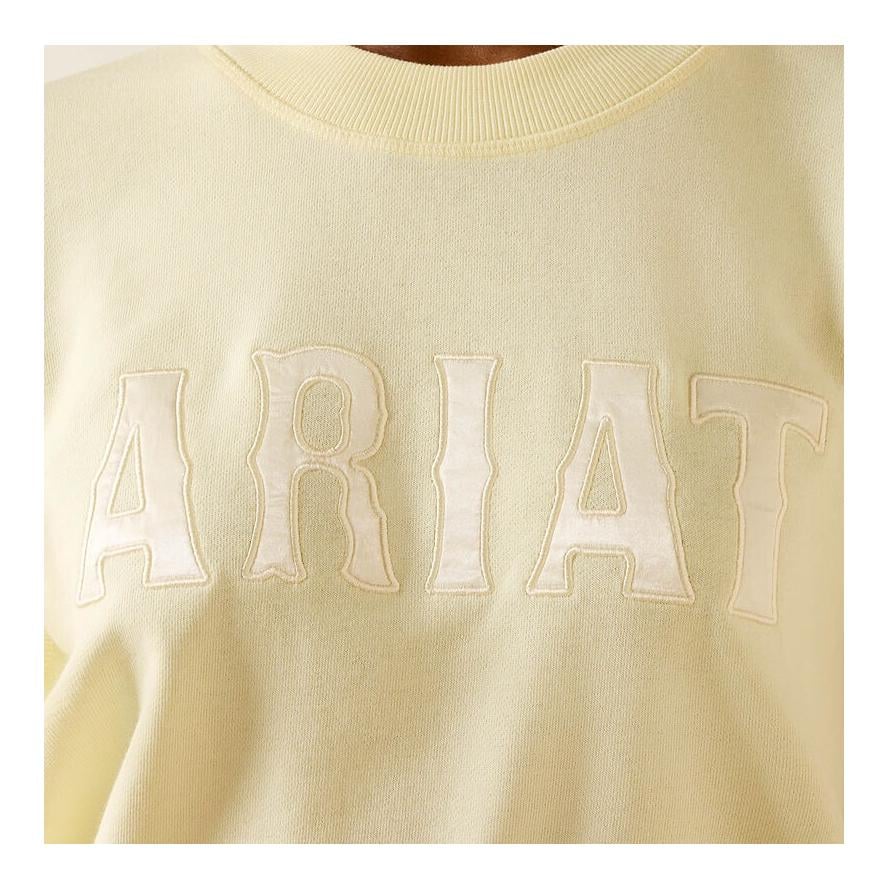 Ariat Sweatshirt Essential