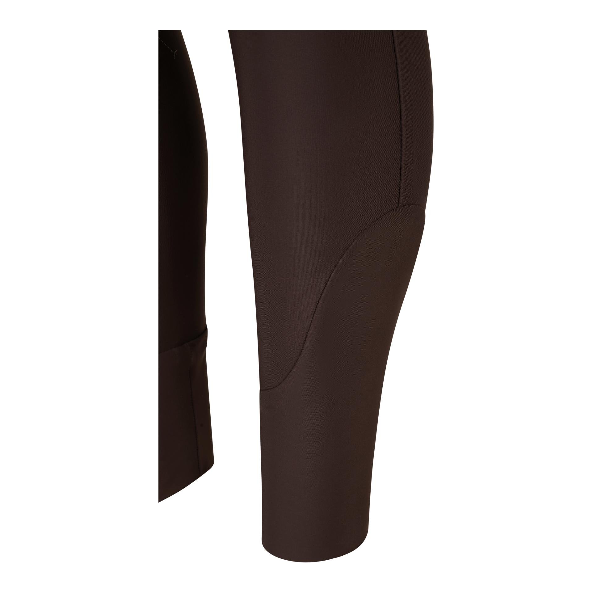 Reithose Fullgrip Damen Heritage 25/26