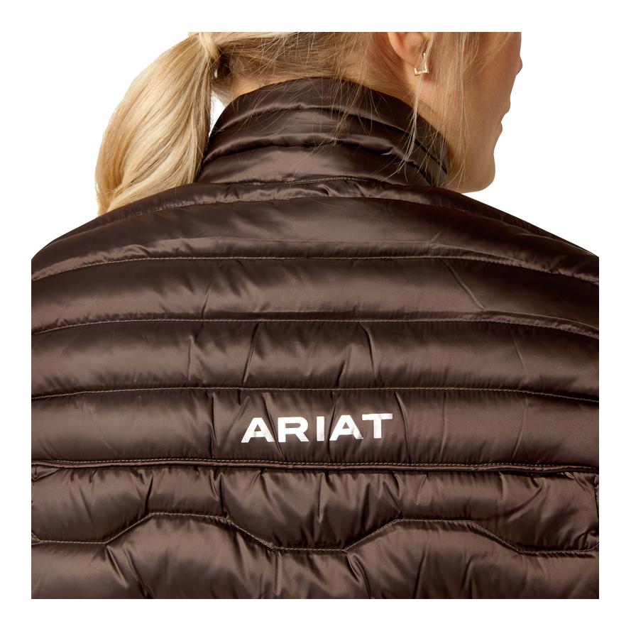 Weste Ideal Damen Weste Ideal Damen