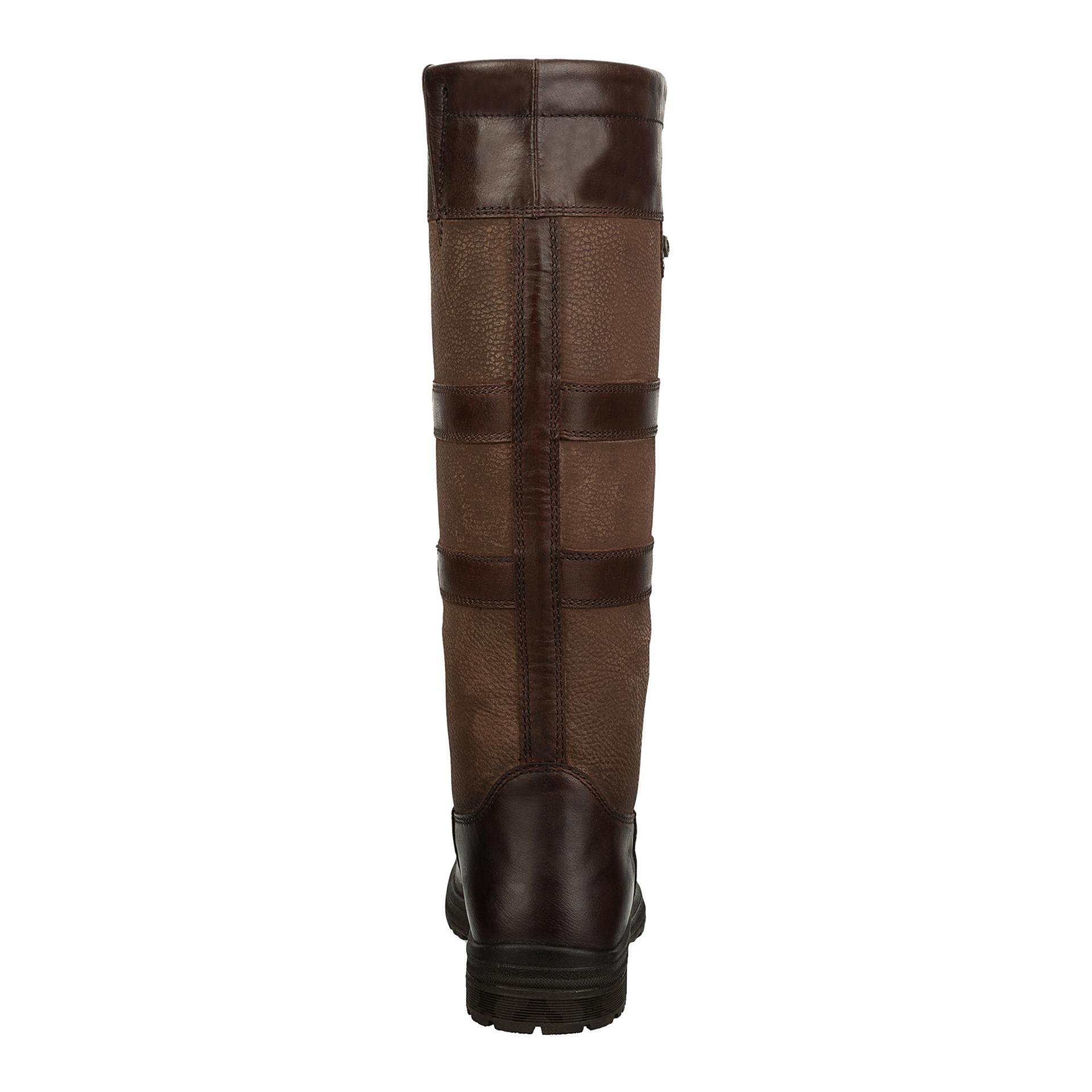 Stallstiefel Derry Stallstiefel Derry