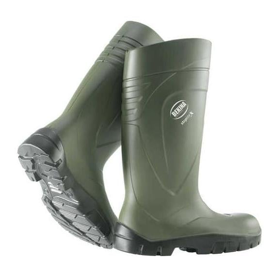 Sicherheitsstiefel Steplite®X S5 Sicherheitsstiefel Steplite®X S5