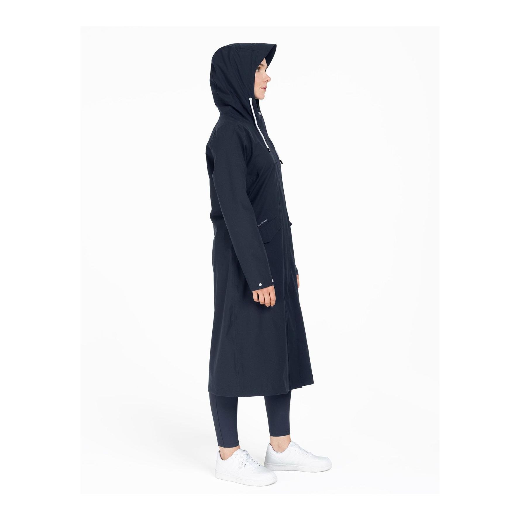 Elt Regenmantel Performance  Damen