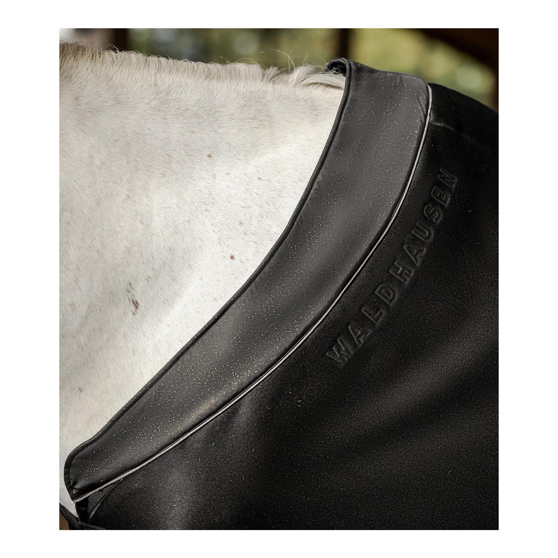 Jerseyabschwitzdecke Phoenix Jerseyabschwitzdecke Phoenix