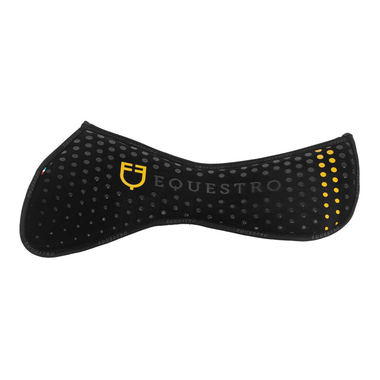 Memory Foam Pad Grip