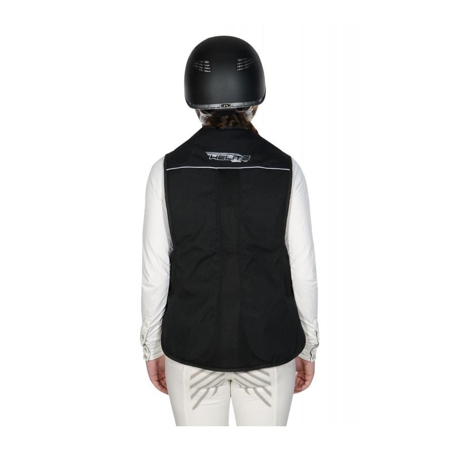 Air Jacket Original Unisex - schwarz Air Jacket Original Unisex - schwarz