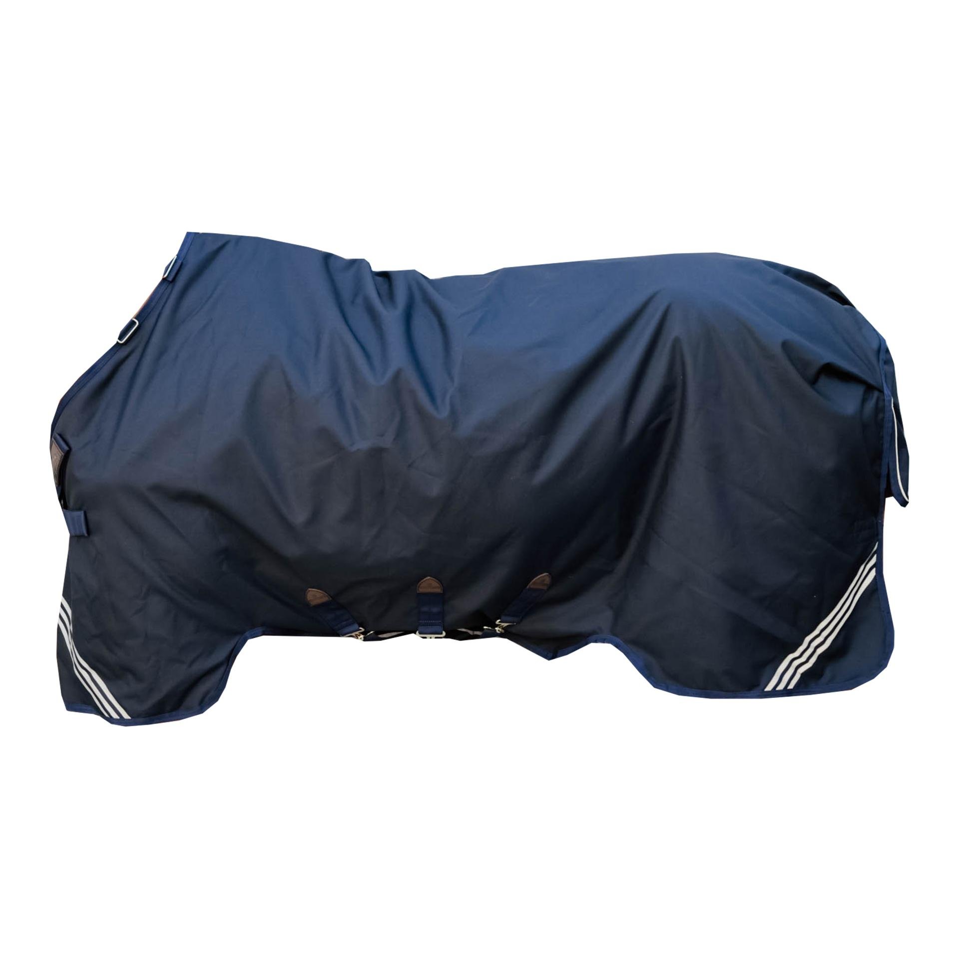 Weidedecke all Weather waterproof Comfort 100g Weidedecke all Weather waterproof Comfort 100g