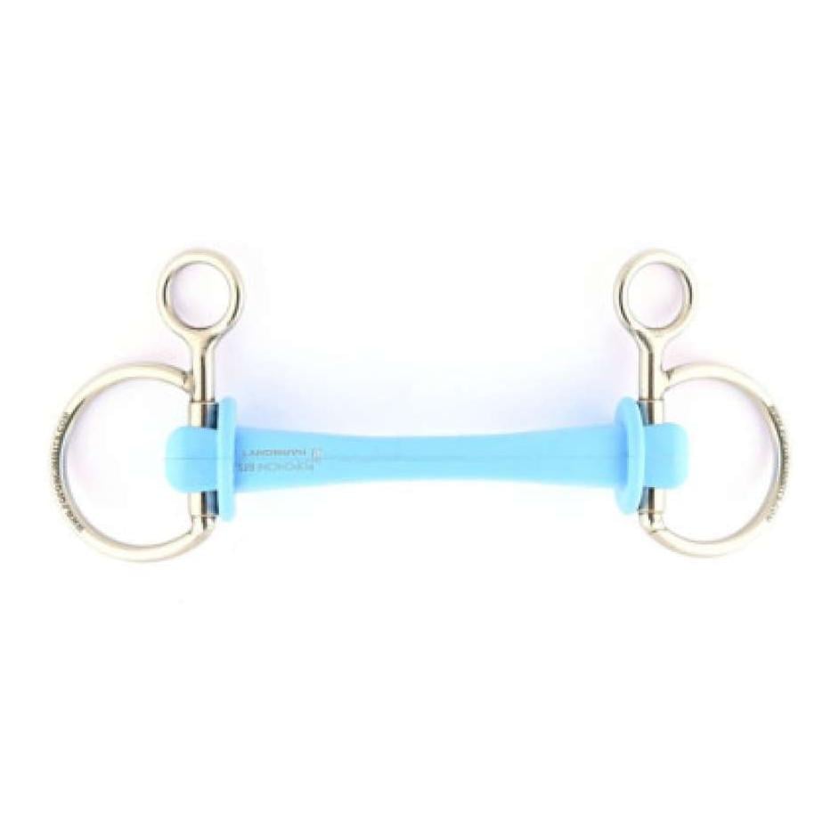 Baucher Trense Harmony