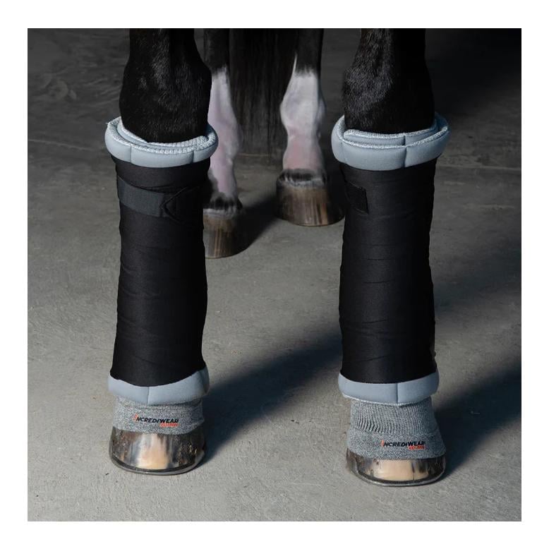 Incrediwear Equine Strümpfe Circulation kurz (Paar)