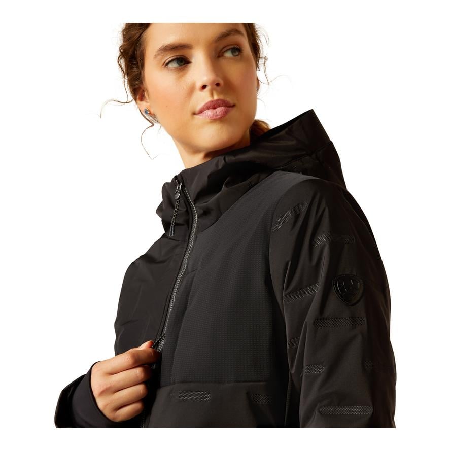 Jacke Taxcore Damen Jacke Taxcore Damen