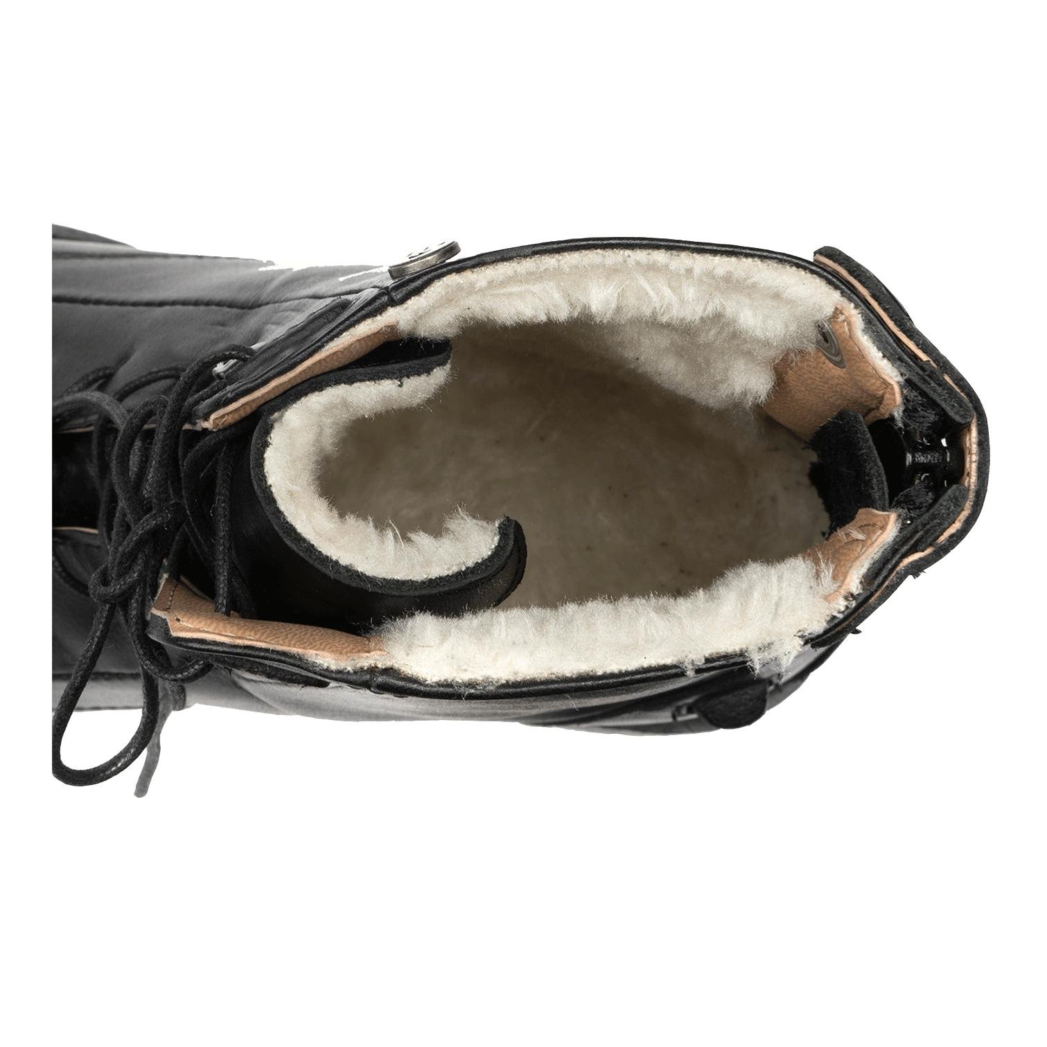 Jodpur Stiefeletten Belfort Winter 