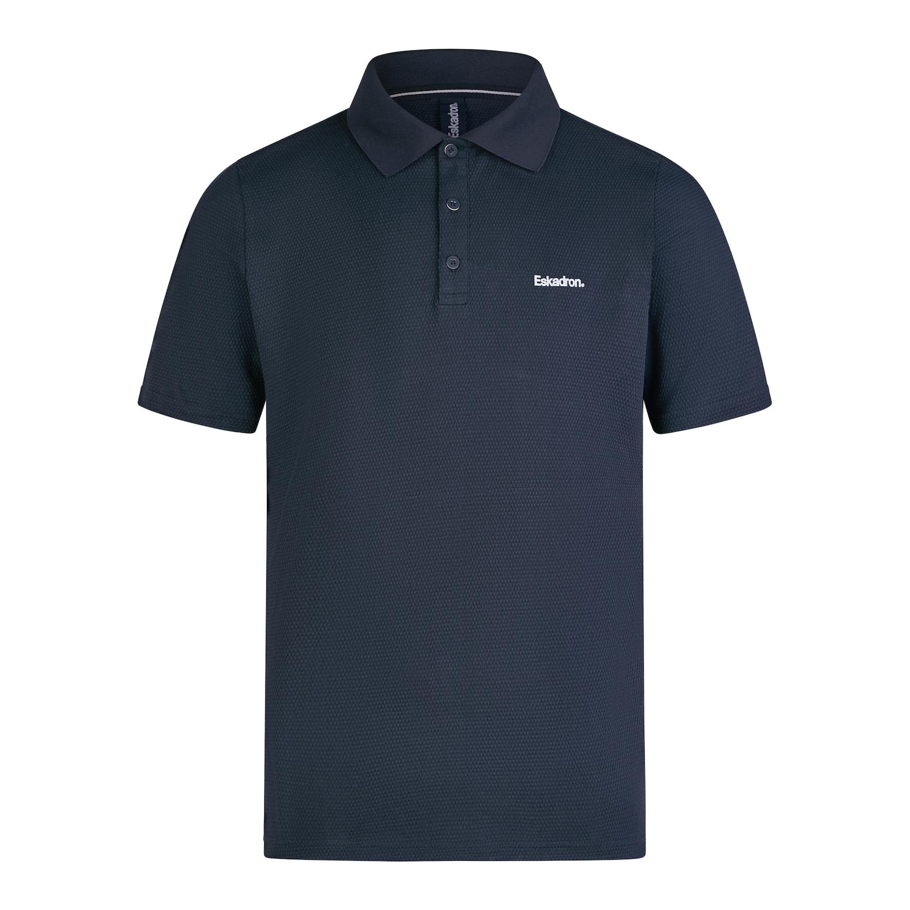 Poloshirt Herren Classic Sports 25 Poloshirt Herren Classic Sports 25