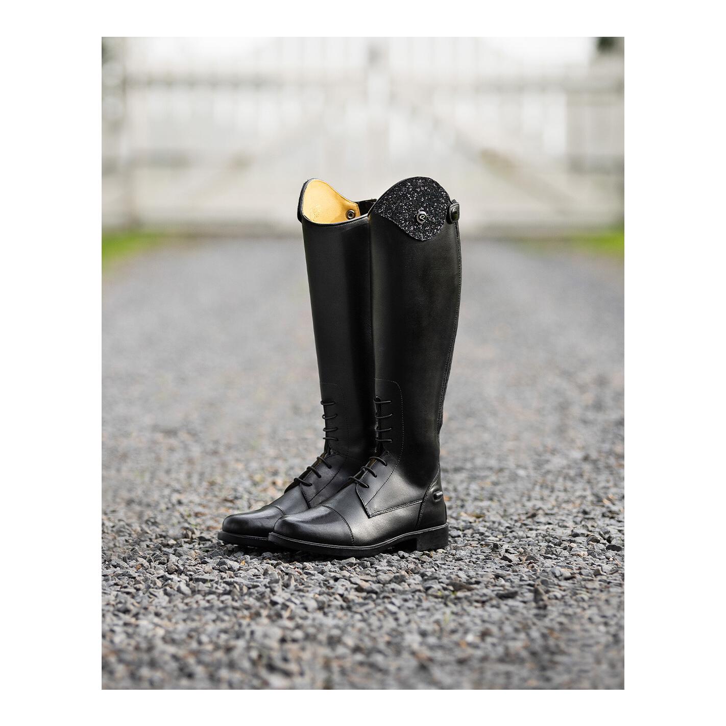 Reitstiefel Romy Junior