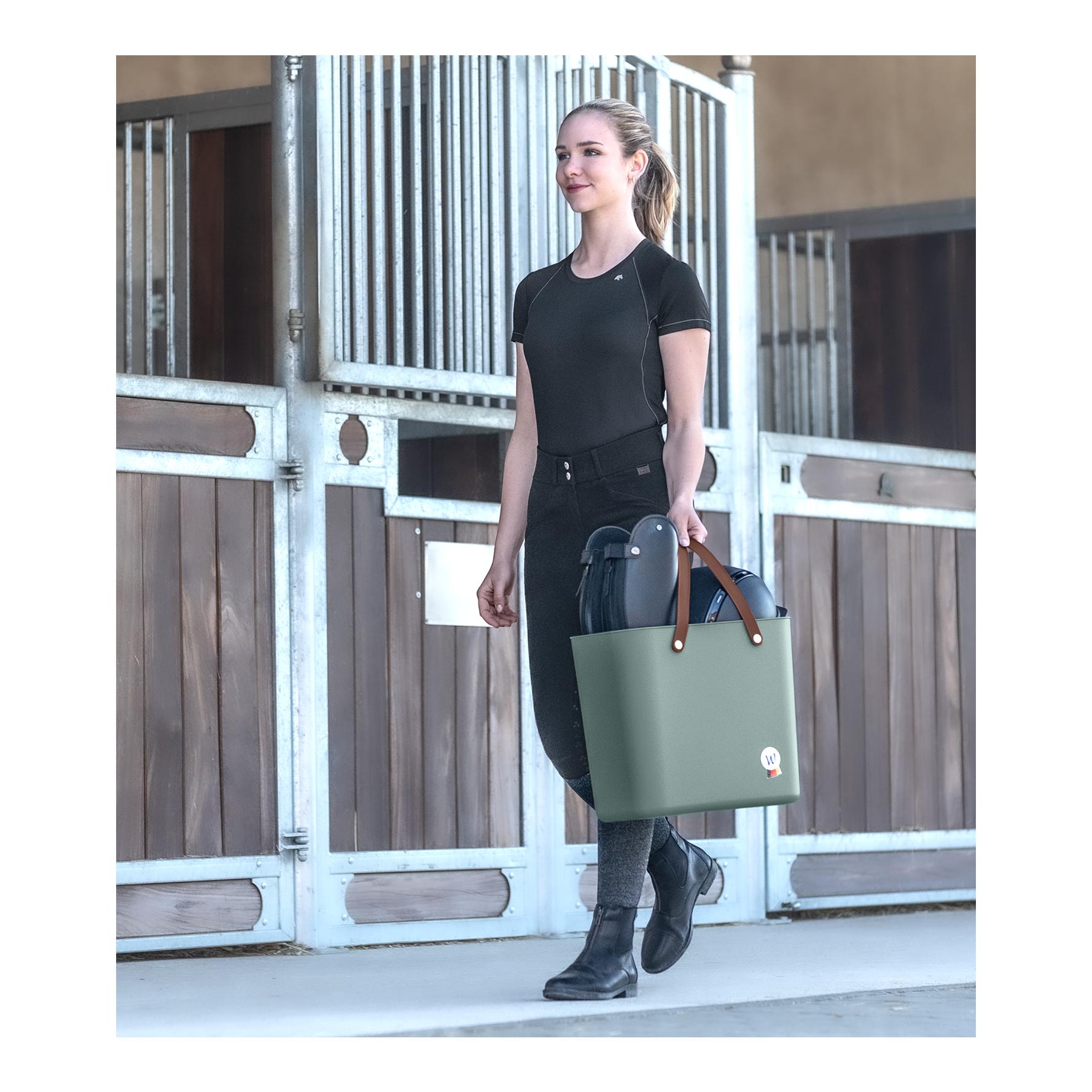 Multibag Eco Multibag Eco
