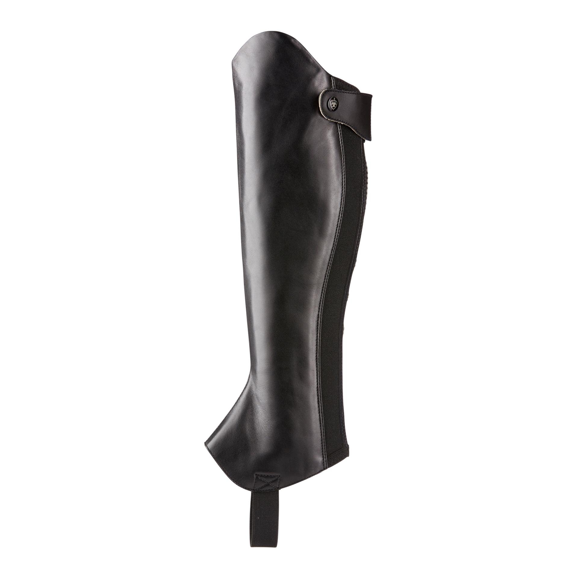 Chaps Kendron Unisex Chaps Kendron Unisex