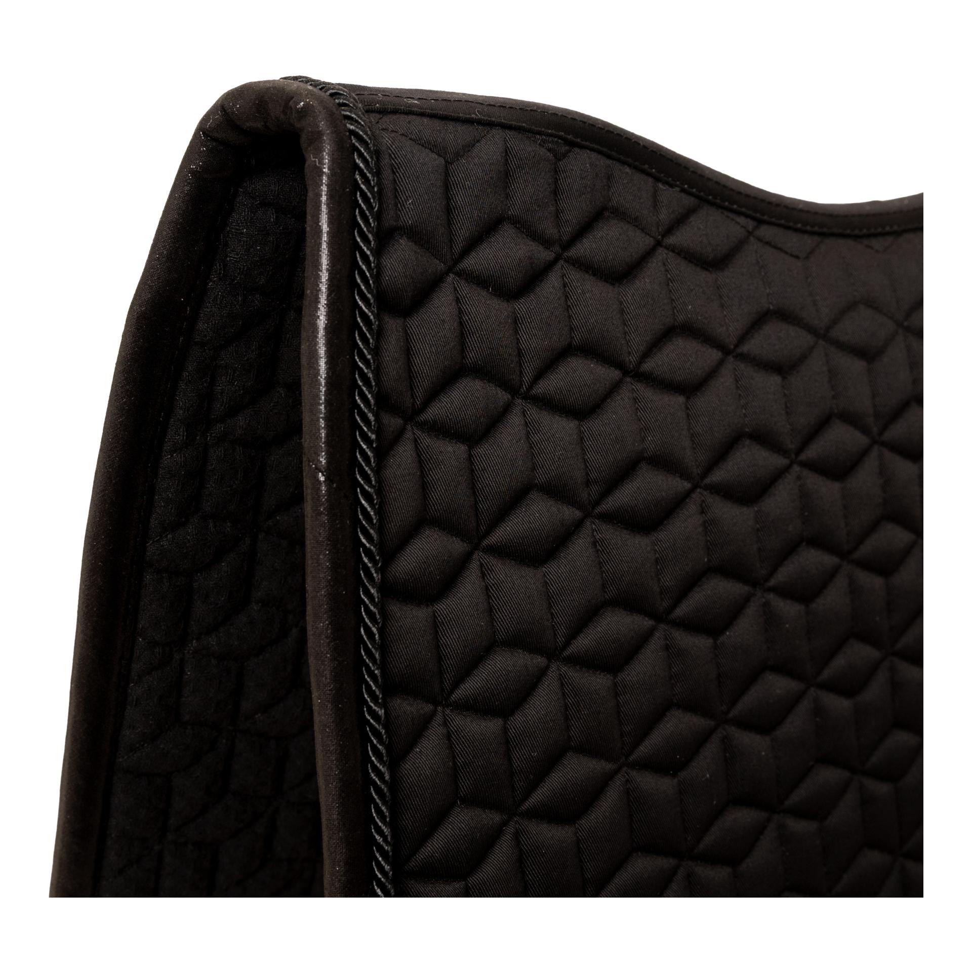 Kentucky Schabracke Sparkling