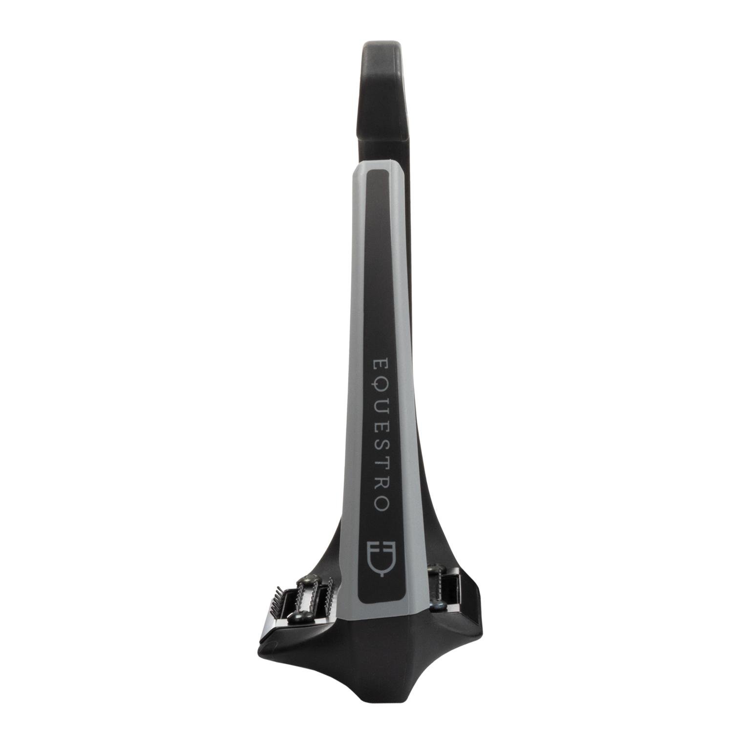 Sicherhietssteigbügel Supernova